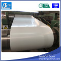 Pre-Painted Alu-Zinc Steel Coils PPGI Sheet